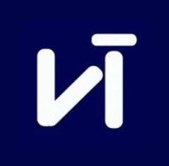 آسا صنعت پارس خاورمیانه