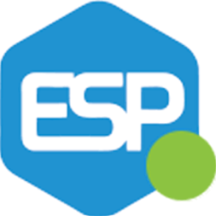 اکسیر سیستم پویا